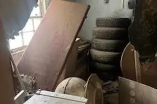 2487 Pleasantdale Rd, Atlanta, GA 30340 - Photo 8