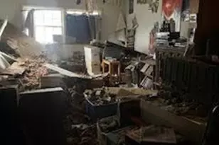 2487 Pleasantdale Rd, Atlanta, GA 30340 - Photo 4