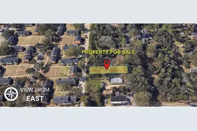 616 W 1st Avenue, Albany, GA 31701 - Photo 6