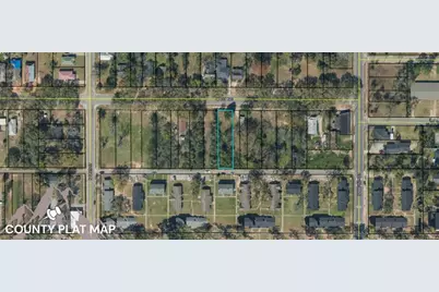 616 W 1st Avenue, Albany, GA 31701 - Photo 4