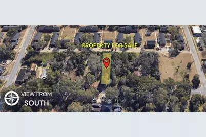 616 W 1st Avenue, Albany, GA 31701 - Photo 8