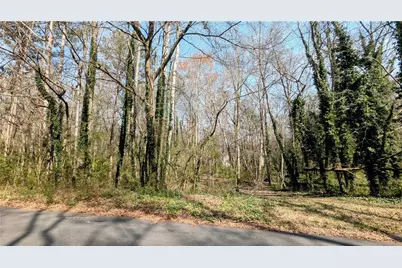 6609 Crossing Creek Point, Austell, GA 30168 - Photo 4