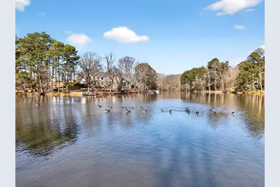 3185 Raskarity Road, Cumming, GA 30041 - Photo 74