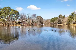 3185 Raskarity Rd, Cumming, GA 30041 - Photo 74