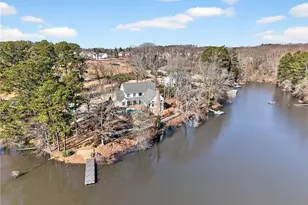 3185 Raskarity Rd, Cumming, GA 30041 - Photo 78