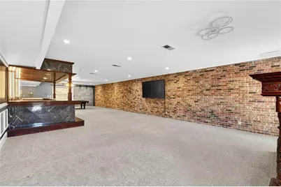 3185 Raskarity Road, Cumming, GA 30041 - Photo 56