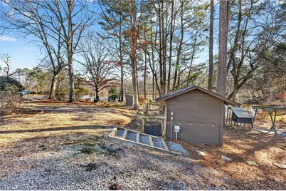 3185 Raskarity Road, Cumming, GA 30041 - Photo 72