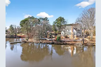 3185 Raskarity Road, Cumming, GA 30041 - Photo 76