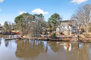 3185 Raskarity Rd, Cumming, GA 30041 - Photo 76