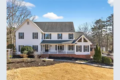 3185 Raskarity Road, Cumming, GA 30041 - Photo 2