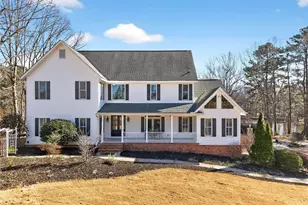 3185 Raskarity Rd, Cumming, GA 30041 - Photo 2