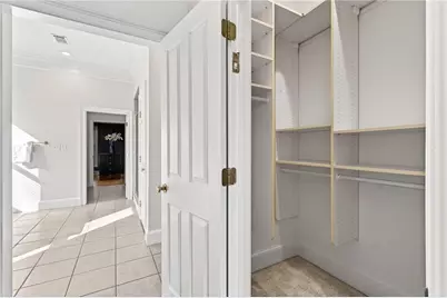 3185 Raskarity Road, Cumming, GA 30041 - Photo 36