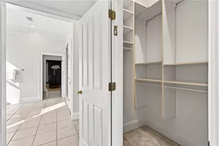 3185 Raskarity Rd, Cumming, GA 30041 - Photo 36