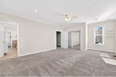 3185 Raskarity Road, Cumming, GA 30041 - Photo 46