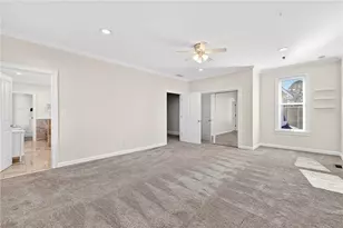 3185 Raskarity Rd, Cumming, GA 30041 - Photo 46