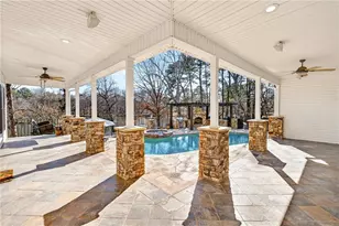 3185 Raskarity Rd, Cumming, GA 30041 - Photo 58