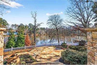 3185 Raskarity Road, Cumming, GA 30041 - Photo 64