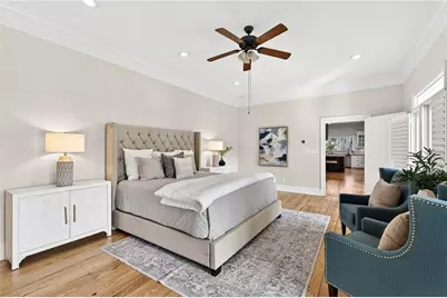 3185 Raskarity Road, Cumming, GA 30041 - Photo 28