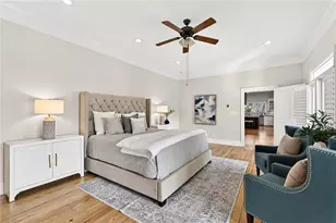 3185 Raskarity Rd, Cumming, GA 30041 - Photo 28