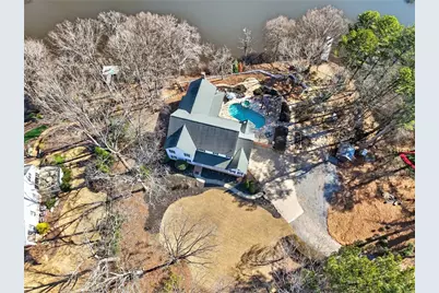 3185 Raskarity Road, Cumming, GA 30041 - Photo 82