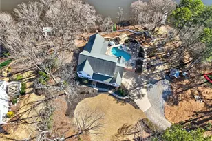 3185 Raskarity Rd, Cumming, GA 30041 - Photo 82