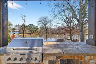 3185 Raskarity Rd, Cumming, GA 30041 - Photo 62