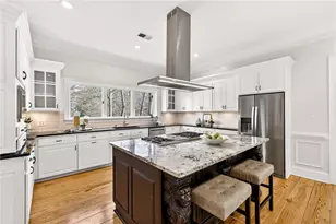 3185 Raskarity Rd, Cumming, GA 30041 - Photo 24