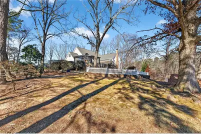 3185 Raskarity Road, Cumming, GA 30041 - Photo 70