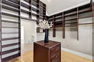 3185 Raskarity Rd, Cumming, GA 30041 - Photo 34