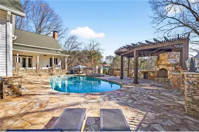 3185 Raskarity Road, Cumming, GA 30041 - Photo 60