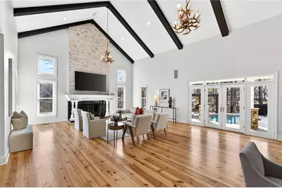 3185 Raskarity Road, Cumming, GA 30041 - Photo 12