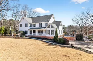 3185 Raskarity Rd, Cumming, GA 30041 - Photo 84