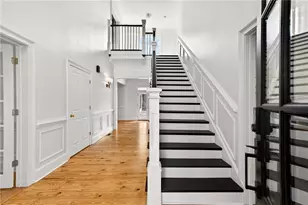 3185 Raskarity Rd, Cumming, GA 30041 - Photo 6