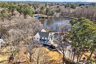 3185 Raskarity Rd, Cumming, GA 30041 - Photo 1