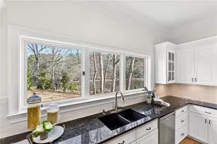 3185 Raskarity Rd, Cumming, GA 30041 - Photo 20