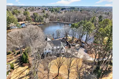 3185 Raskarity Road, Cumming, GA 30041 - Photo 80