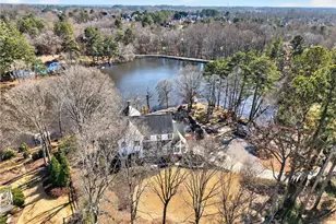 3185 Raskarity Rd, Cumming, GA 30041 - Photo 80