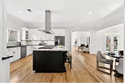 3185 Raskarity Road, Cumming, GA 30041 - Photo 18