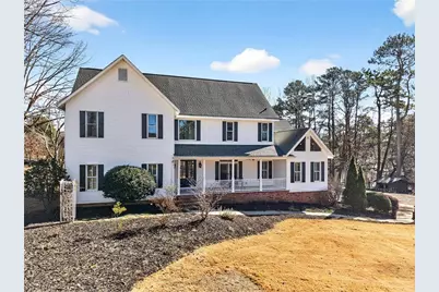 3185 Raskarity Road, Cumming, GA 30041 - Photo 88