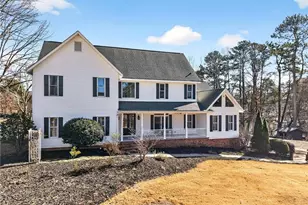 3185 Raskarity Rd, Cumming, GA 30041 - Photo 88