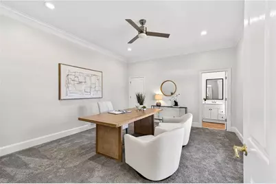 3185 Raskarity Road, Cumming, GA 30041 - Photo 38