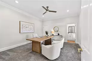 3185 Raskarity Rd, Cumming, GA 30041 - Photo 38