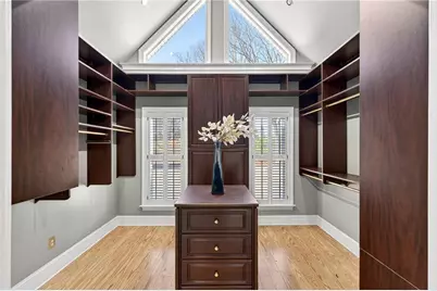 3185 Raskarity Road, Cumming, GA 30041 - Photo 32