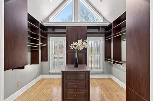 3185 Raskarity Rd, Cumming, GA 30041 - Photo 32