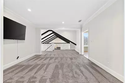 3185 Raskarity Road, Cumming, GA 30041 - Photo 44