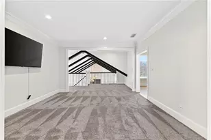 3185 Raskarity Rd, Cumming, GA 30041 - Photo 44