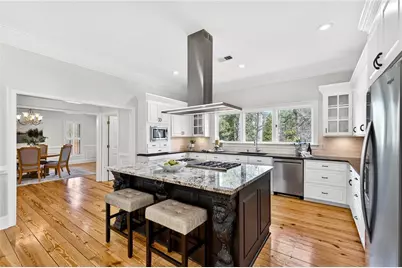 3185 Raskarity Road, Cumming, GA 30041 - Photo 22