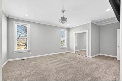 3185 Raskarity Road, Cumming, GA 30041 - Photo 50