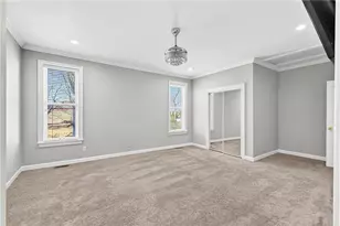 3185 Raskarity Rd, Cumming, GA 30041 - Photo 50