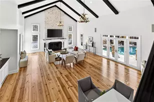 3185 Raskarity Rd, Cumming, GA 30041 - Photo 14